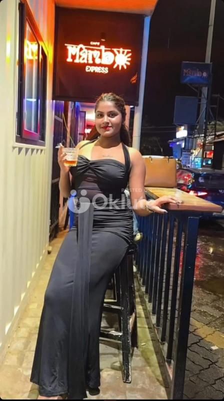 A❤️ CASH PAYMENT Low price call girl❤️100% TRUST☎️ Best Price % Genuine Sexy Call 💃👈 Are Provided Safe And Secure Service. in Ahmedabad