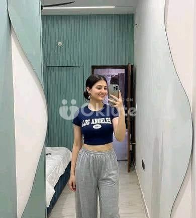 Gandhidham adipur Anjar Mundra Mandvi nakhatrana Bhuj Madhapur bachao call girl service