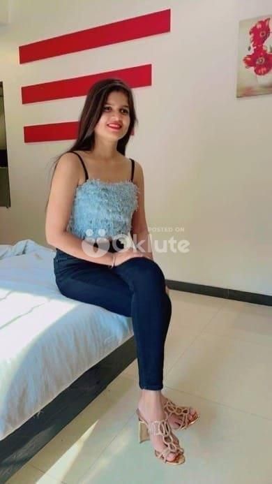 Jamnagar best VIP call girl service 24 hour