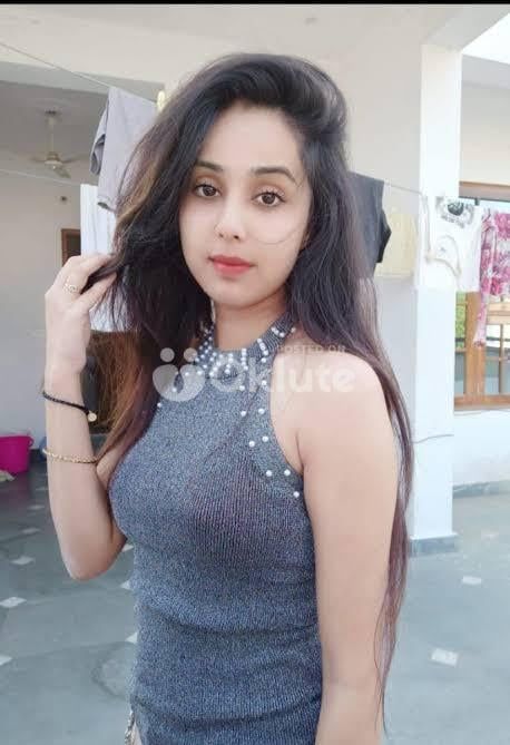 JAMNAGAR BEST VIP HIGH PROFILE CALL GIRL SERVICE AVAILABLE 100% GENUINE FULL SAFE AND SECURE in Jamnagar