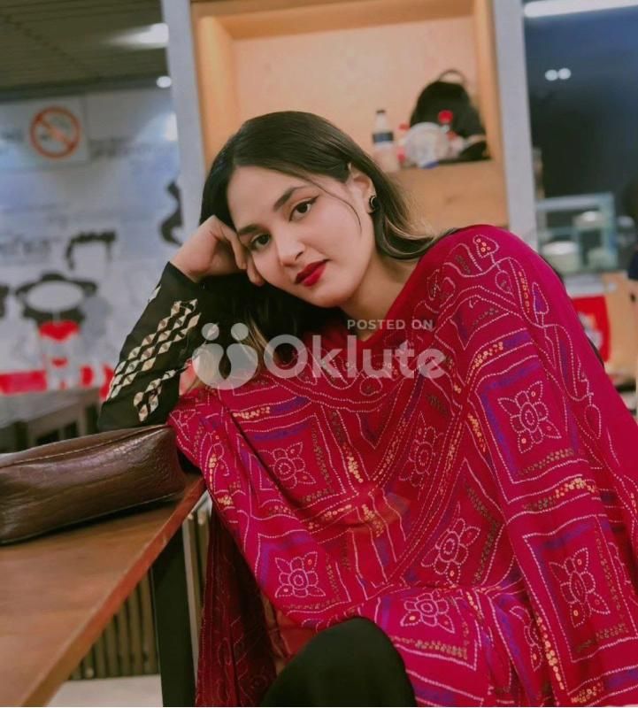 Navsari low price college call girls in service hot busty low price available in Navsari