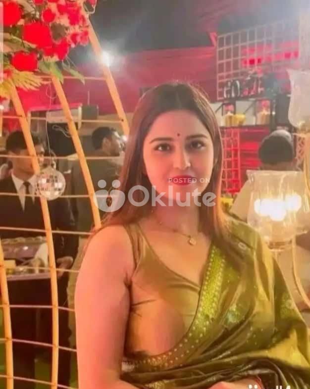 NAvsasai ✅🛑 VIP modal 🛑🟢college girl 🛑🟢bhabhi ✅aunty 🛑🟢home service 🏩 🟢hotel service🛑🟢 today low price 🟢 🛑