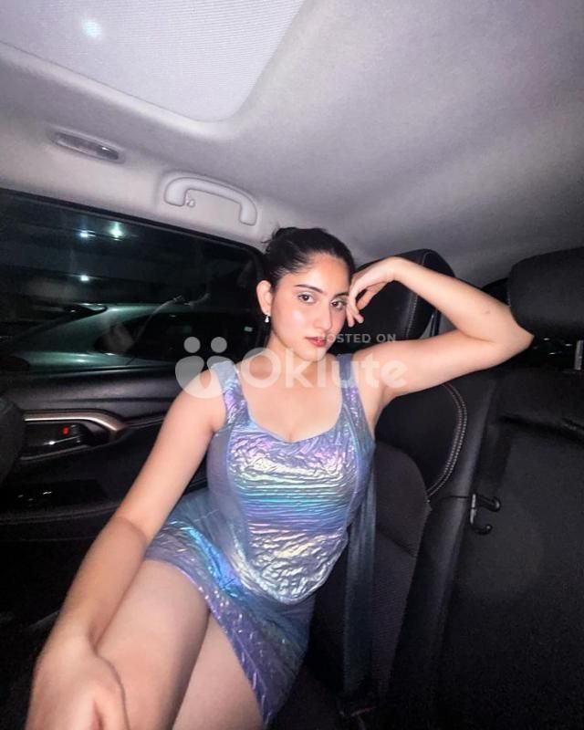 NAVSARI 🙏🏻HAND TO HAND PAYMENT(PREMIUM ESCORT SERVICE AVAILABLE ON BUDGET–FRIENDLY PRICES)