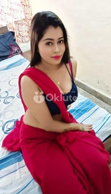 Rajkot (24x7 AFFORDABLE CHEAPEST RATE SAFE CALL GIRL in Rajkot