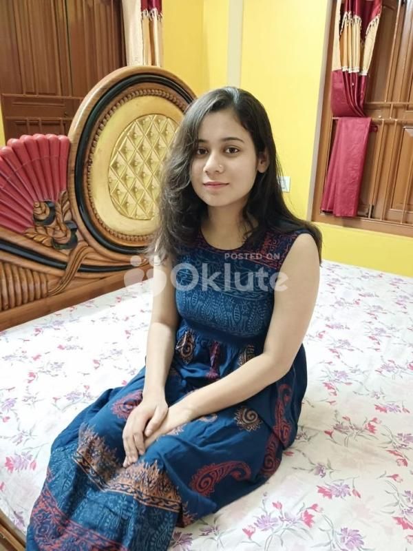 2000/- VADODARA UNLIMITED SHOT FULL SEX SERVICE ⭐⭐⭐FULL SAFE SECURE