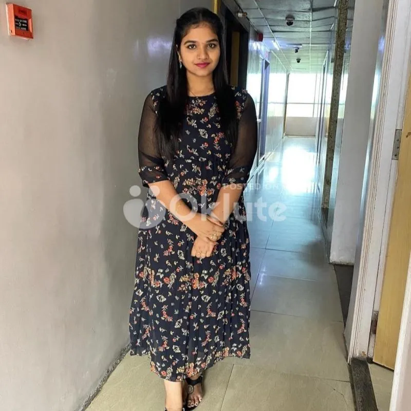Vadodara Hello guys the best call girl service available 24/7 in Vadodara