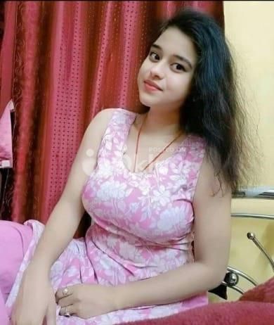 Vapi me 🌹Asmita💋👉🌹 I am fun-loving, giving 🌿horny girlfriend 💋 genuine 🌹Asmita 🌹 VIP💋 CALL GIRL SERVICE IN HOUR 📲AVAILAB in Vapi