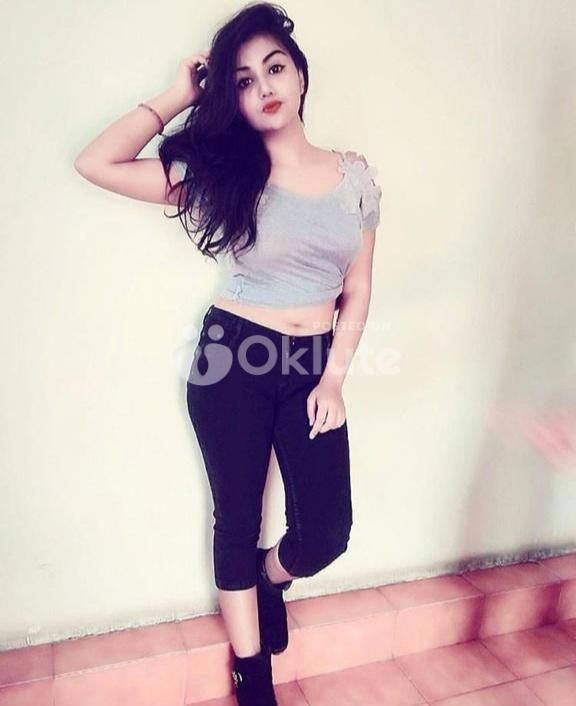 𝟭 𝗛𝘂𝗿 𝟭𝟬𝟬𝟬/💋𝟵𝟵𝟴𝟭𝟵*𝟭𝟬𝟱𝟵𝟲🌷 𝟮 𝗛𝘂𝗿 𝟮𝟬𝟬𝟬🌷🌷𝟯 𝗛𝘂𝗿 𝟯�