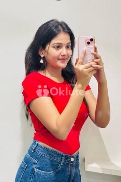 Ambala,,💯% satisfied hard Sex with condom and without condom call girl service full safe and secure service 24 /7 available call me.