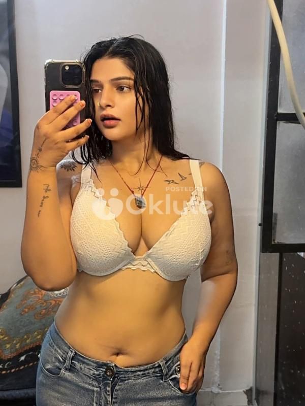 Bahadurgarh 💚𝘼𝙞𝙨𝙝𝙖✅ 𝙎𝙝𝙖𝙧𝙢𝙖 🟢𝙏𝙧𝙪𝙨𝙩𝙚𝙙💋 𝘾𝙖𝙡𝙡💚 𝙂𝙞𝙧𝙡 ✅𝙎�