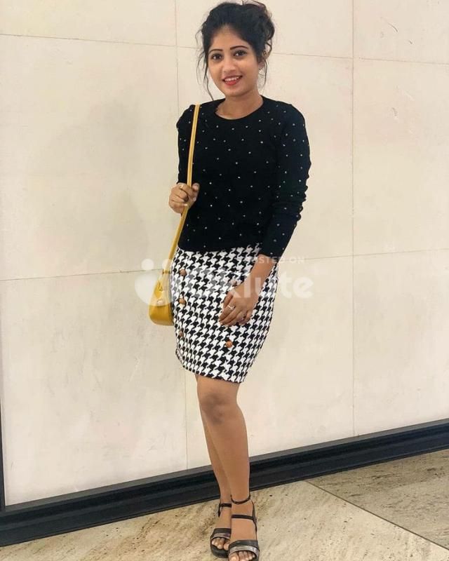 2000 unlimited shot Best vip call girl service available today in Faridabad