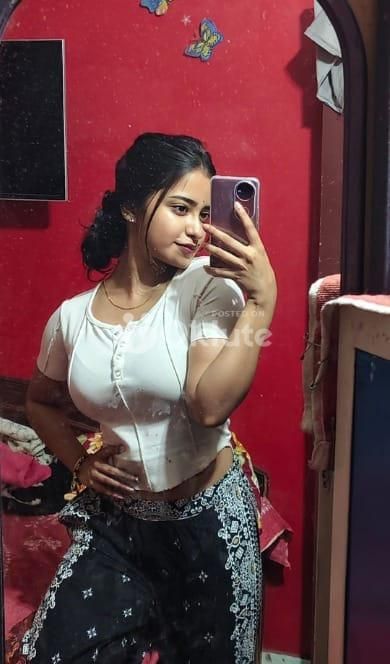 Ranchi Call Girls ꧁24x7꧂ Cash On Delivery Available at Incall, Outcall Service