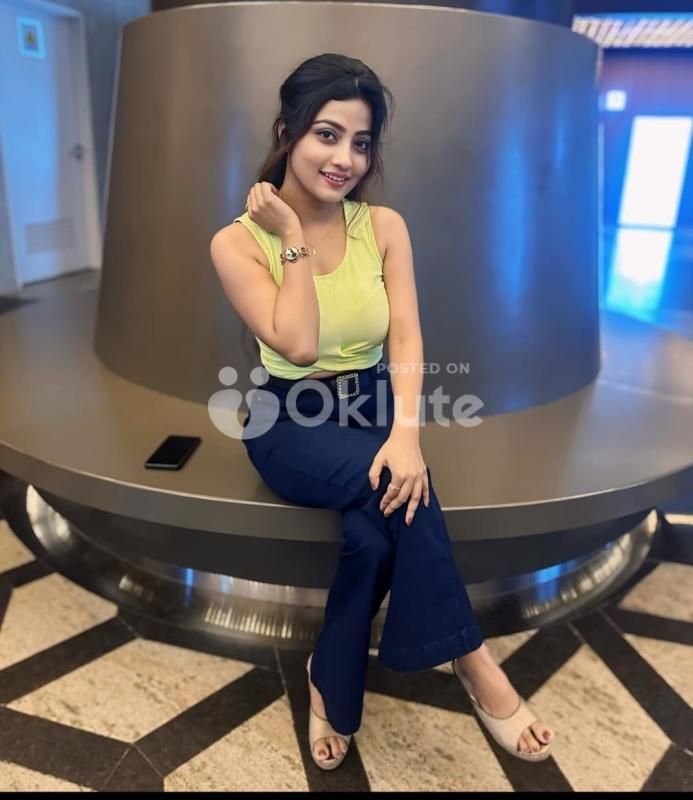 NO ADVANCE GENUINE SERVICE TOP MODEL GIRL HIGH PROFILE SERVICE