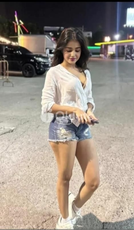 NO ADVANCE GENUINE SERVICE TOP MODEL GIRL HIGH PROFILE SERVICE in Bangalore