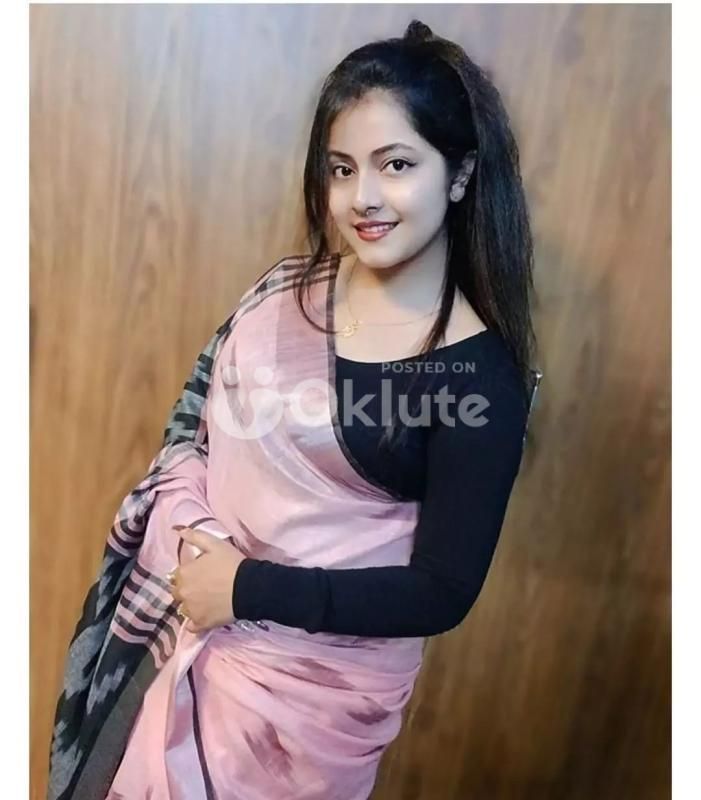 Belgaum tilakwadi A-1 HIGH CLASS CALL GIRLS TOP MODEL 24X7 HOURS EVERYDAY HOME AND HOTEL SARVICE AVAILABLE in Belgaum