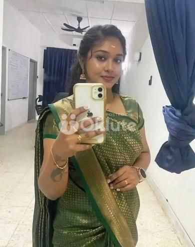 Mysore 💙TRUSTED LOW PRICE 100% SAFE AND SECURE GENUINE CALL SERVICE in Mysore