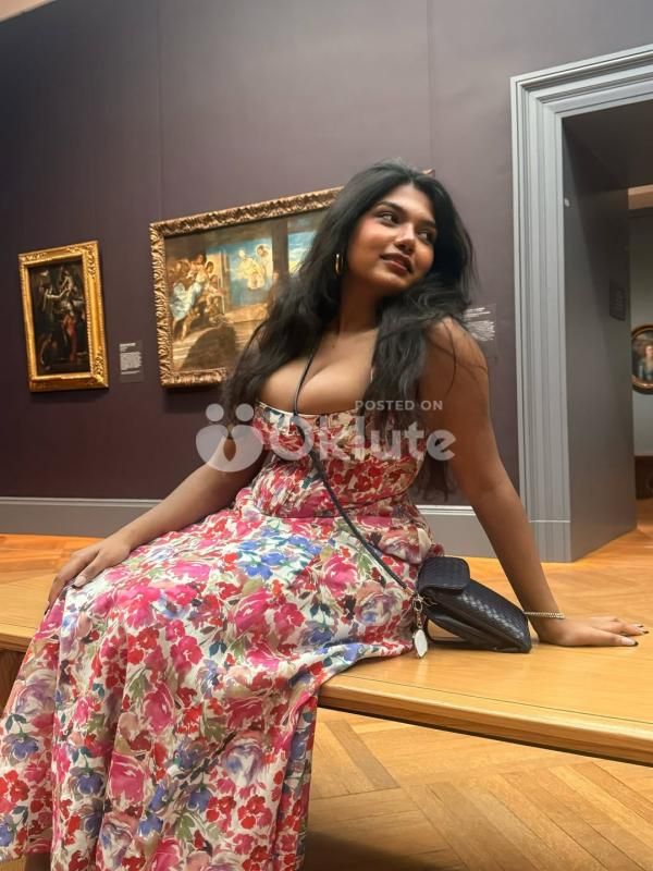 Mysore✅best Call girls unlimited shot hard sex low price 100% safe and secure service🔥💯