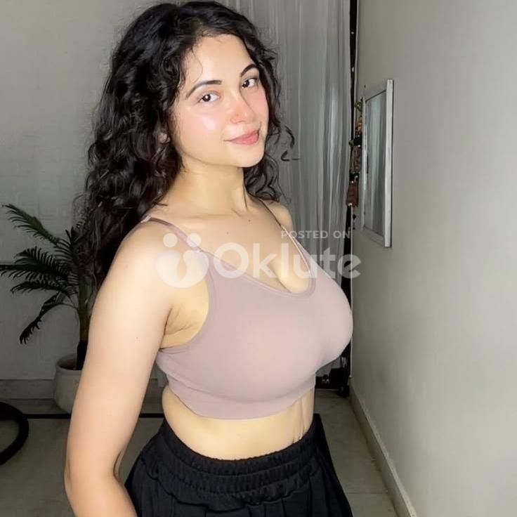 Alappuzha 𝐁𝐞𝐬𝐭 𝐇𝐢𝐠𝐡 𝐏𝐫𝐨𝐟𝐢𝐥𝐞𝐬 𝐈𝐧 𝐋𝐨𝐰 𝐏𝐫𝐢𝐜𝐞 𝐄𝐬𝐜𝐨𝐫𝐭𝐬 � in Alappuzha