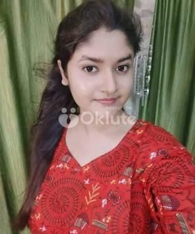 Kerala best call girl service independent available full satisfy only booking compulsory hotel and home service available call me