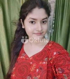 🌷50₹ only full open 👄video call🌾 service🫦 available jo🍁 bolanga vo👄 krungi chut se🌹 Pani nikal🫦 kar dikhaongi in Kerala