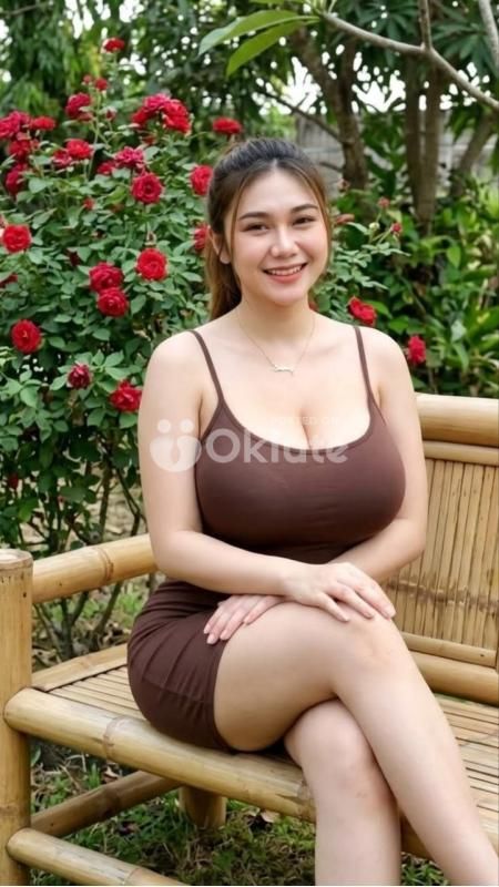 Kochi myself Payal 2000 unlimited shot full service available call now in Kochi