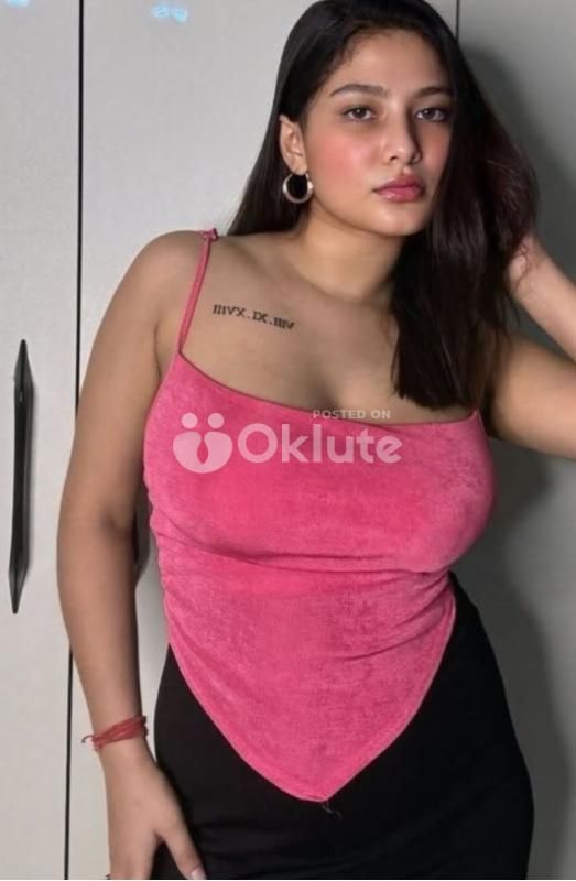 Kochi All area 💯% SAFE AND SECURE TODAY LOW PRICE HIGH PROFILE COLLAGE GIRL'S AVAILABLE