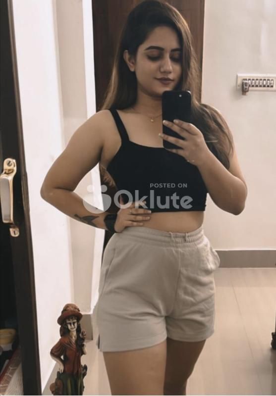 TVM,,💯% satisfied hard Sex with condom and without condom call girl service full safe and secure service 24 /7 available call me. in Thiruvananthapuram