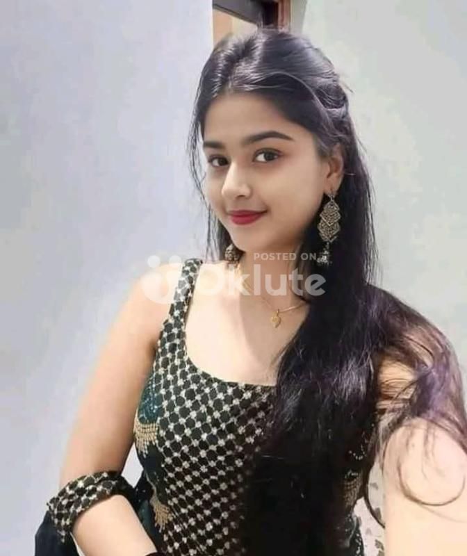 Bhopal Best Low price 💸 Home 🏡 service Hotel 🏨 service🥀Full enjoy 💘 ukk in Bhopal