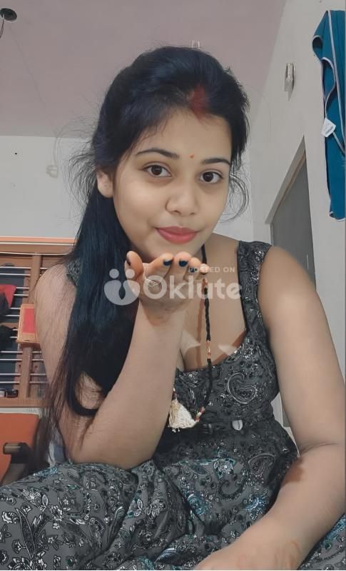 Indore...... low price 💫🌷👉𝟭 hour 𝟭𝟬𝟬𝟬 💫🌷 𝟮 hour 𝟮𝟎𝟬𝟬 💫🌷 𝟯 hour𝟯𝟬𝟬𝟬 💫🌷full day in Indore
