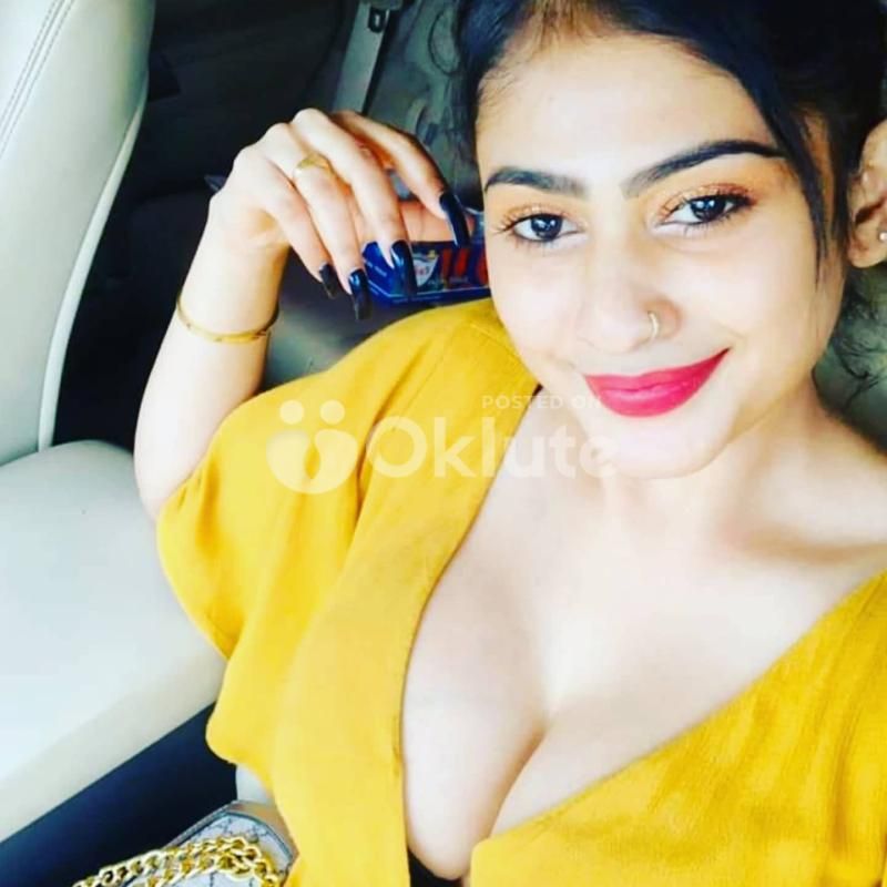 Live nude video call and full open video call service