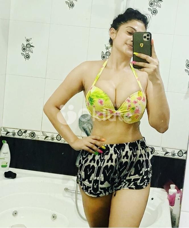 Live nude video call and full open video call service in Mumbai
