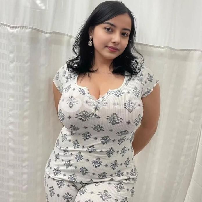 Hello Myself Pallavi 2000 unlimited shot low cost high quality girls available