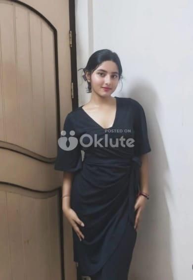 Hand to hand payment all mumbai 24 hrs available unlimited shot genuine service call me in Mumbai