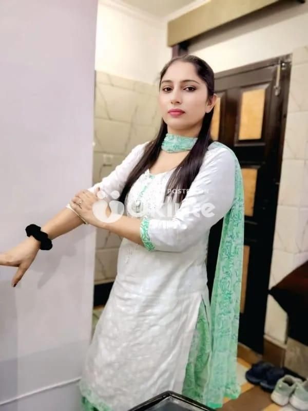 Hand to hand payment all mumbai 24 hrs available unlimited shot genuine service call me