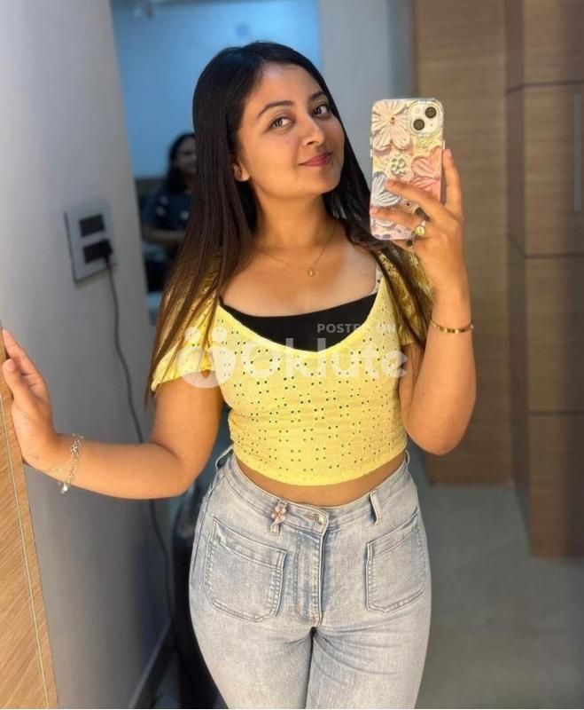 🛩️ SAFE SECURE TRUSTED GENUINE SERVICE REAL MODEL FOR NAGPUR HOTEL HOME SERVICE AVL ONLY 💵 in Nagpur