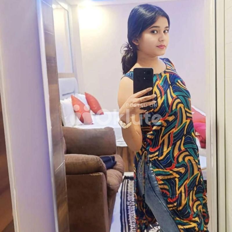 Panvel__ ❣️low price high__profile🥀college🥀 girls __and 🥀✔️house wife🥀 Short ⭐⭐⭐⭐💯Time and Full Time Service in Panvel