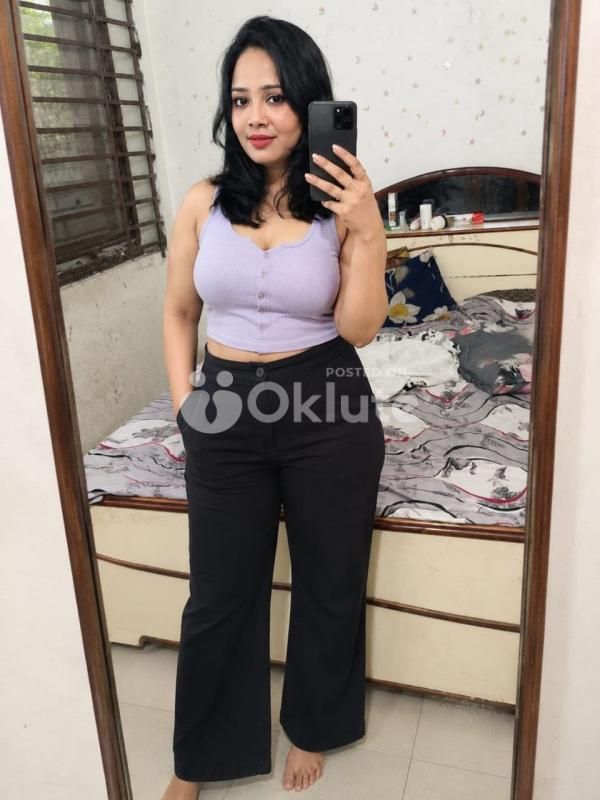 Surat VIP independent call girl full safe and secure place full enjoy service available