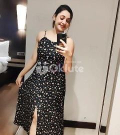 Call me 💕❤️💦 hand PY available vip tipe russian girl in Dimapur