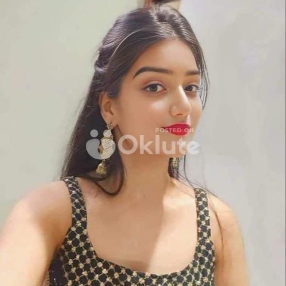 LUDHIANA ☎️CITY GOOD 🎀QUALITY TRUSTED LOW 🎀PRICE FULL SAFE & SECURE 🎀SERVICE 🎀AVAILABLE CALL & WHATSAPP 24*7 AVAILABLE