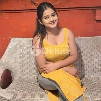 🅶🅴🅽🆄🅸🅽🅴ON💸 100%✅HIGH PROFILE TOP CLASS MODEL QUALITY PRIMIUM HOTEL AND HOME GENUINE SERVICE AVAILABLE
