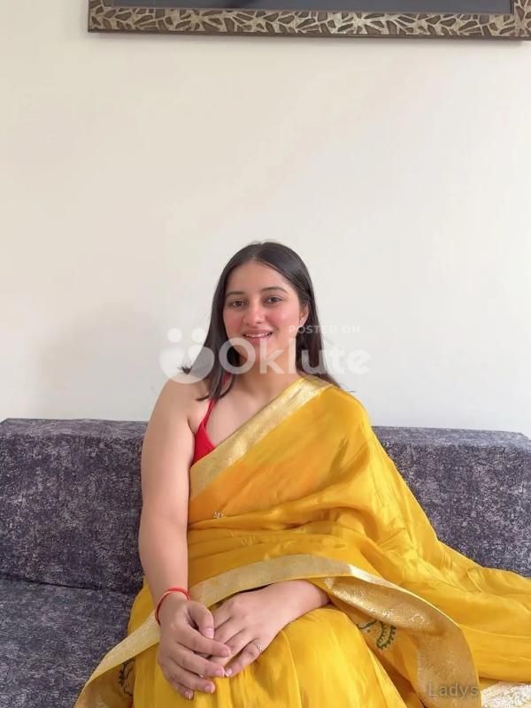 ( Ajmer) ☺️📍VIP MODELS, HOUSE WIFE, COLLAGE GIRL'S, RUSSIAN, ,ALL TYPES PROVIDED ✨