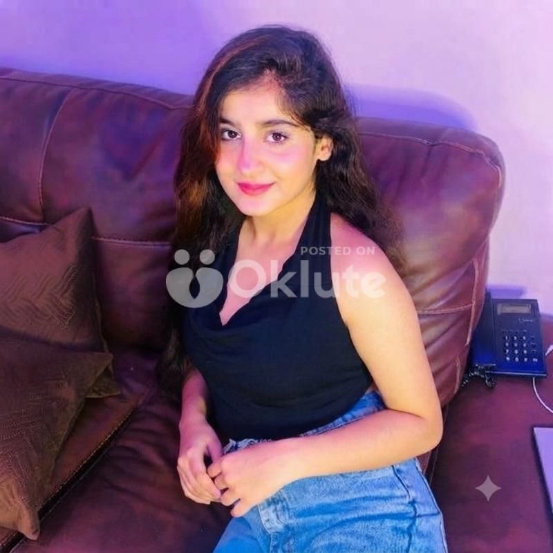 ( Ajmer) ☺️📍VIP MODELS, HOUSE WIFE, COLLAGE GIRL'S, RUSSIAN, ,ALL TYPES PROVIDED ✨ in Ajmer