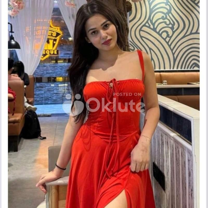 𝟮𝐇𝐑 𝟭𝟱𝟬𝟬🌹(𝐍𝐈𝐆𝐇𝐓 𝟰𝟬𝟬𝟬)🌹Call me ☎️ Trusted🌹 Service High🌹 Profile Girls Availab