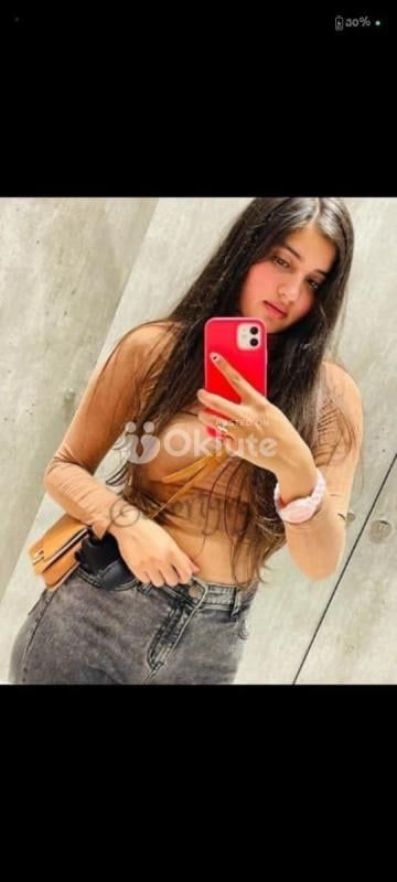 Jodhpur escort today special offers full day and night 4500