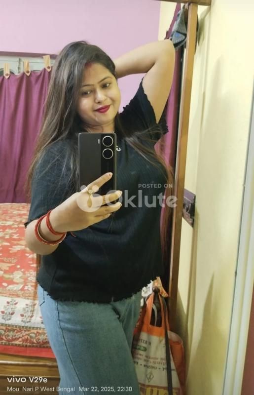 Jodhpur escort today special offers full day and night 4500 in Jodhpur