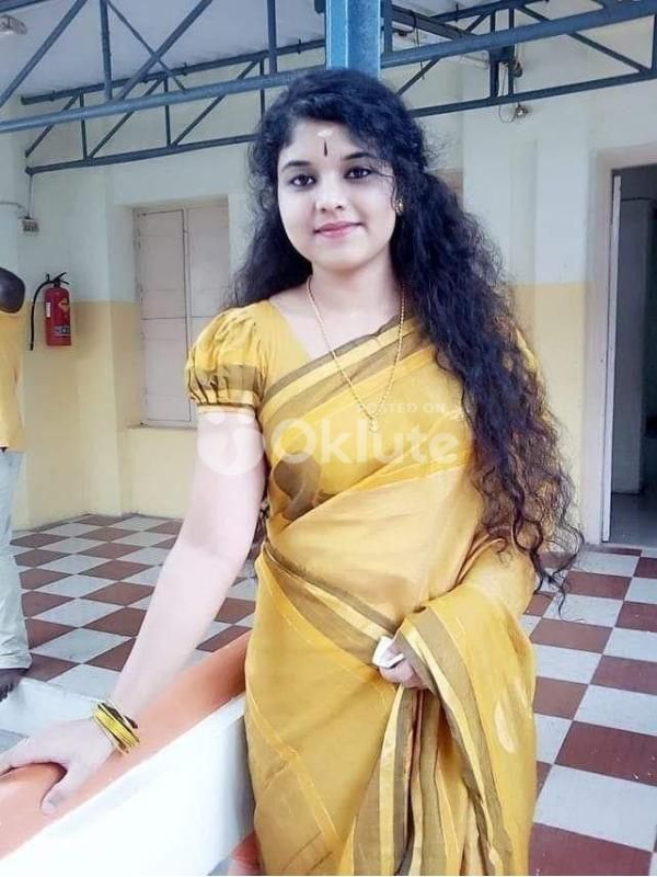 Chennai ❣️ GENUINE Trusted ✨ Full Safe and Secure ✓