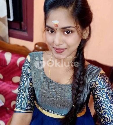 100% SAFE AND SECURE TODAY LOW PRICE UNLIMITED ENJOY HOT COLLEGE GIRL HOUSEWIFE AUNTIES AVAILABLE ALL in Chennai