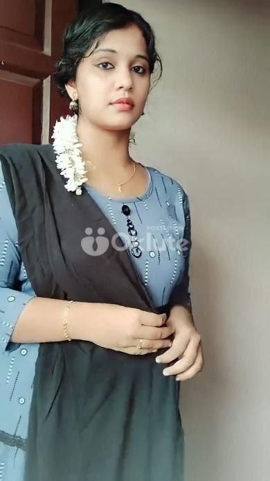 100% SAFE AND SECURE TODAY LOW PRICE UNLIMITED ENJOY HOT COLLEGE GIRL HOUSEWIFE AUNTIES AVAILABLE ALL in Chennai