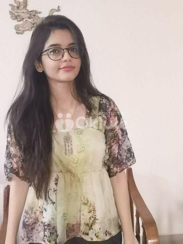 100% SAFE AND SECURE TODAY LOW PRICE UNLIMITED ENJOY HOT COLLEGE GIRL HOUSEWIFE AUNTIES AVAILABLE ALL