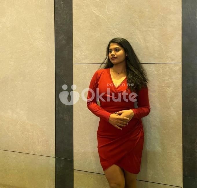 Coimbatore ❣️𝙏𝙧𝙪𝙨𝙩𝙚𝙙✓Real meet high profile best 100% in safe and secure All' in Coimbatore